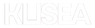 Klisea