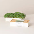 Microgreens Kweekset Duo