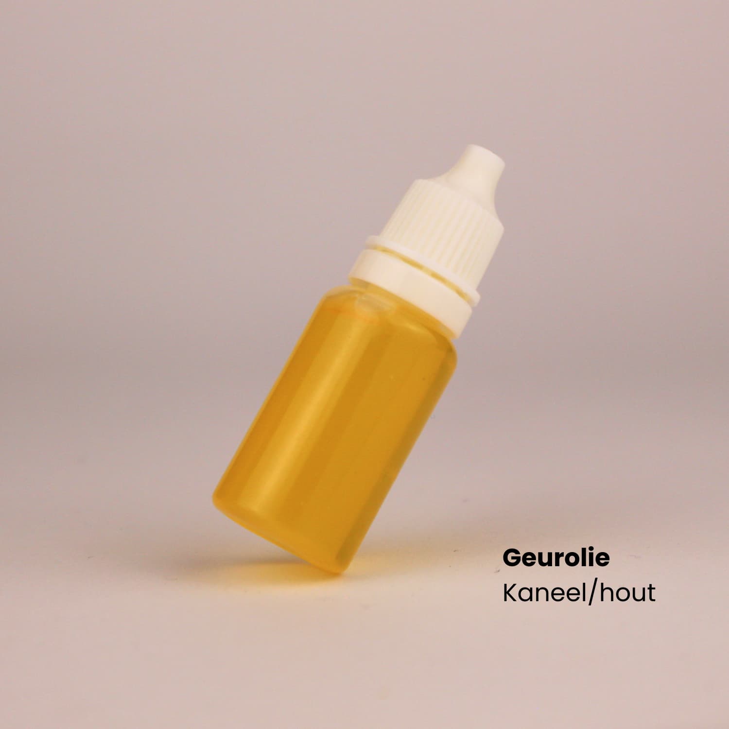 Kaarsen - Heart of winter box