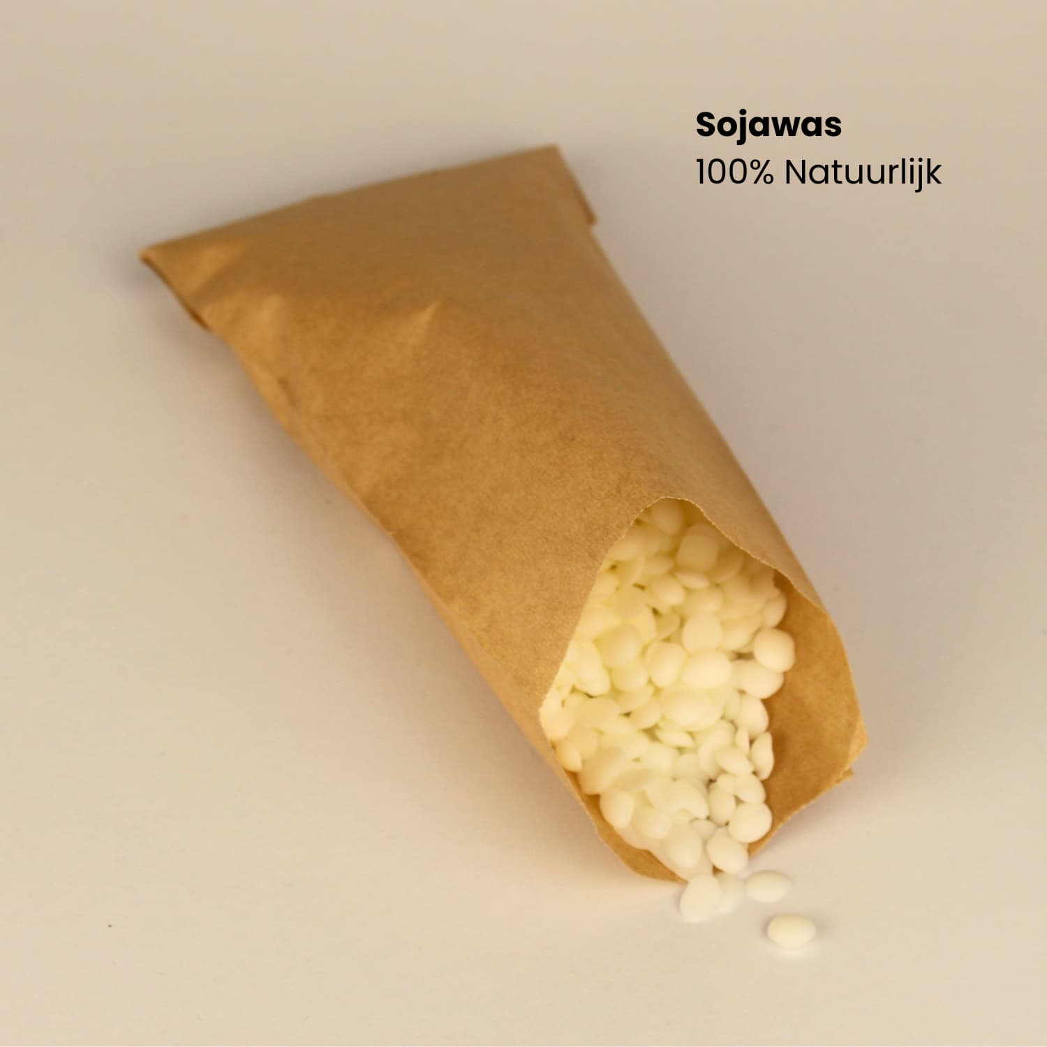 Kaarsen - Heart of winter box