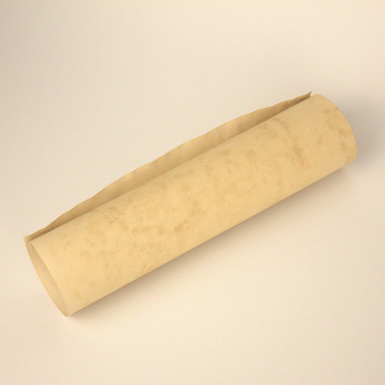 Kaarsen - Heart of winter box XL