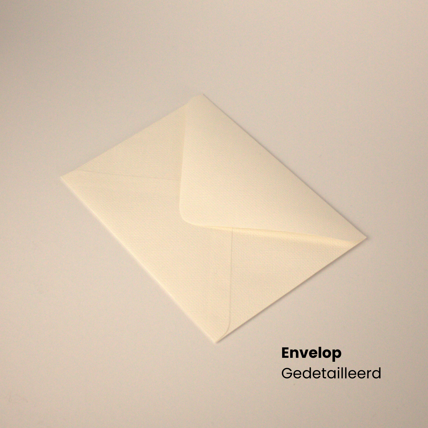 Kaarsen - Heart of winter box XL