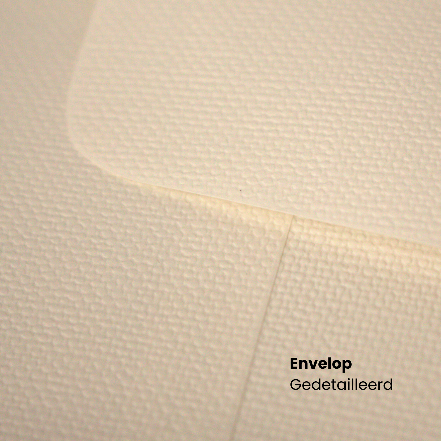 Kaarsen - Heart of winter box XL