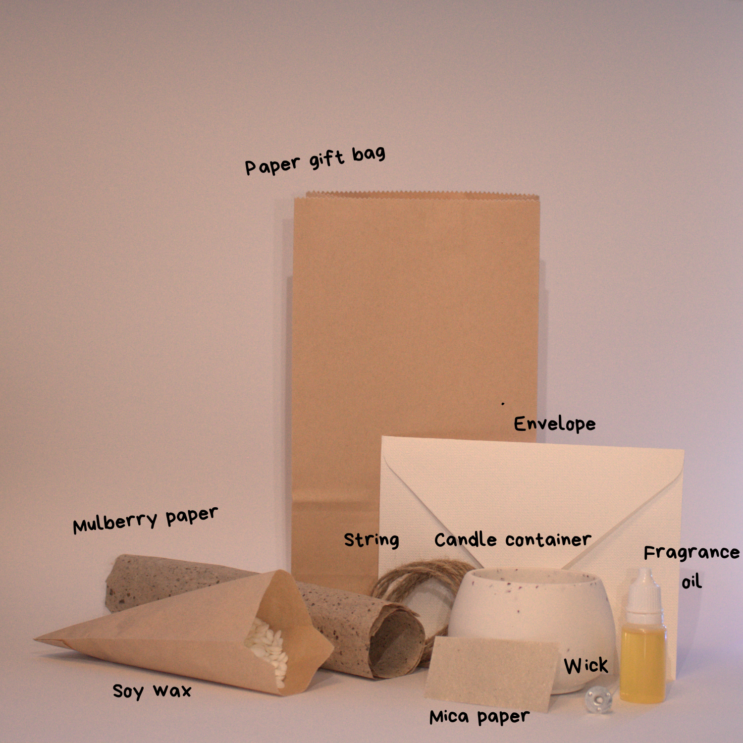 Jouw alineatekst (5).png__PID:f8d53849-3b0b-4517-bbe1-2198f561d471