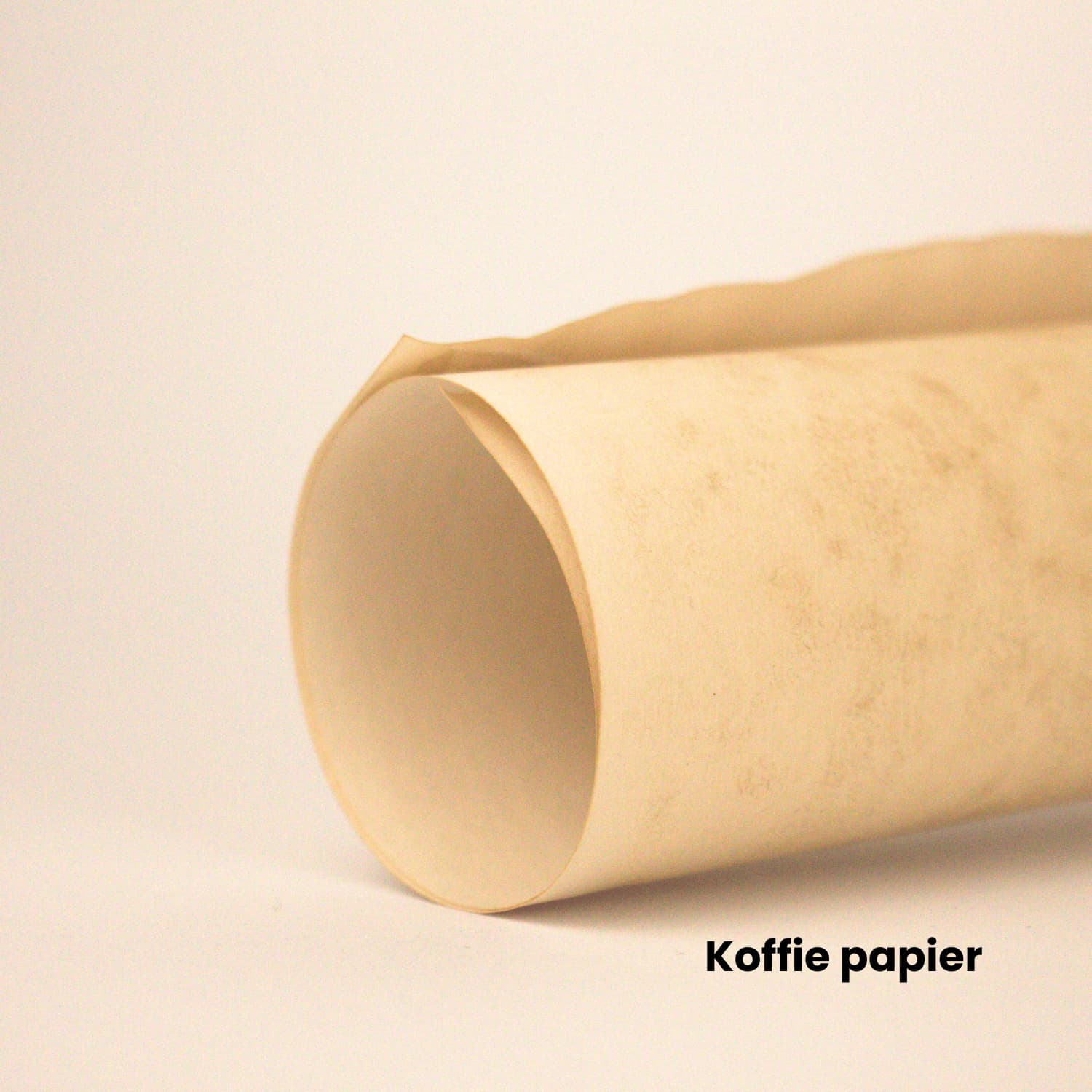 Kaarsen - Heart of winter box