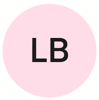 Lucas B.