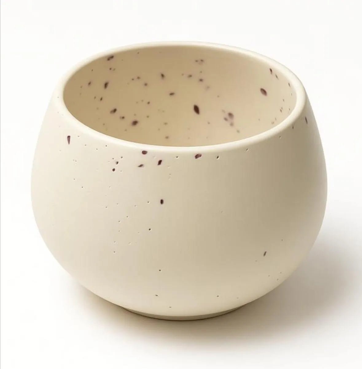 Heart of winter box - Klisea