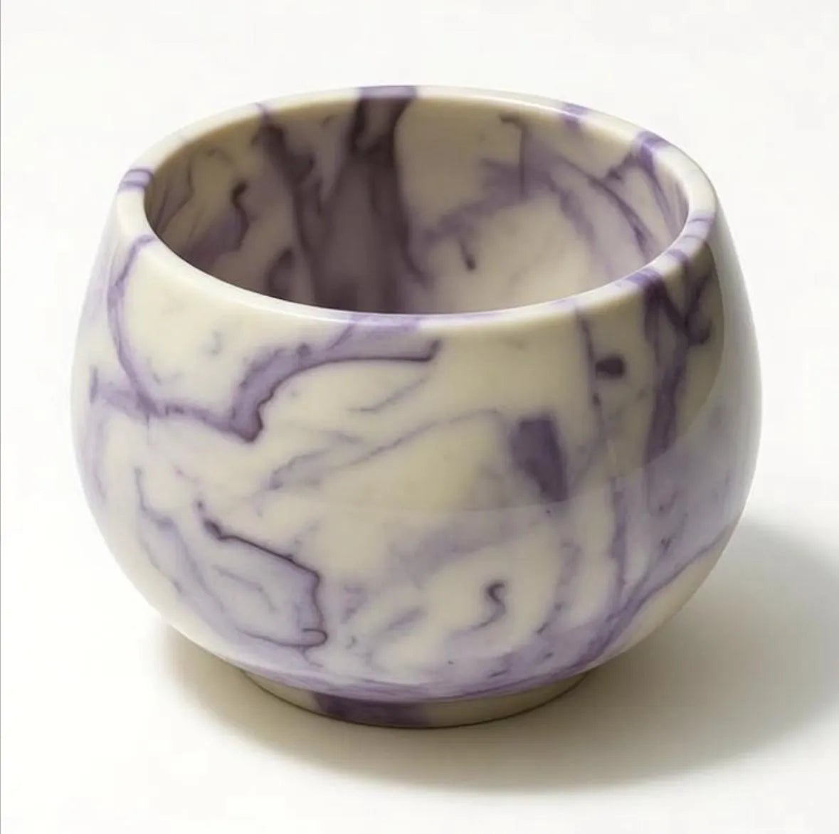 Heart of winter box - Klisea